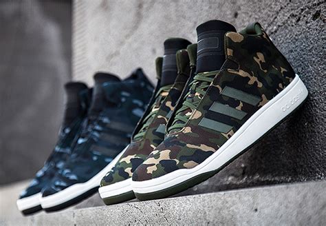 adidas originals camouflage schuhe|adidas camo shoes sale.